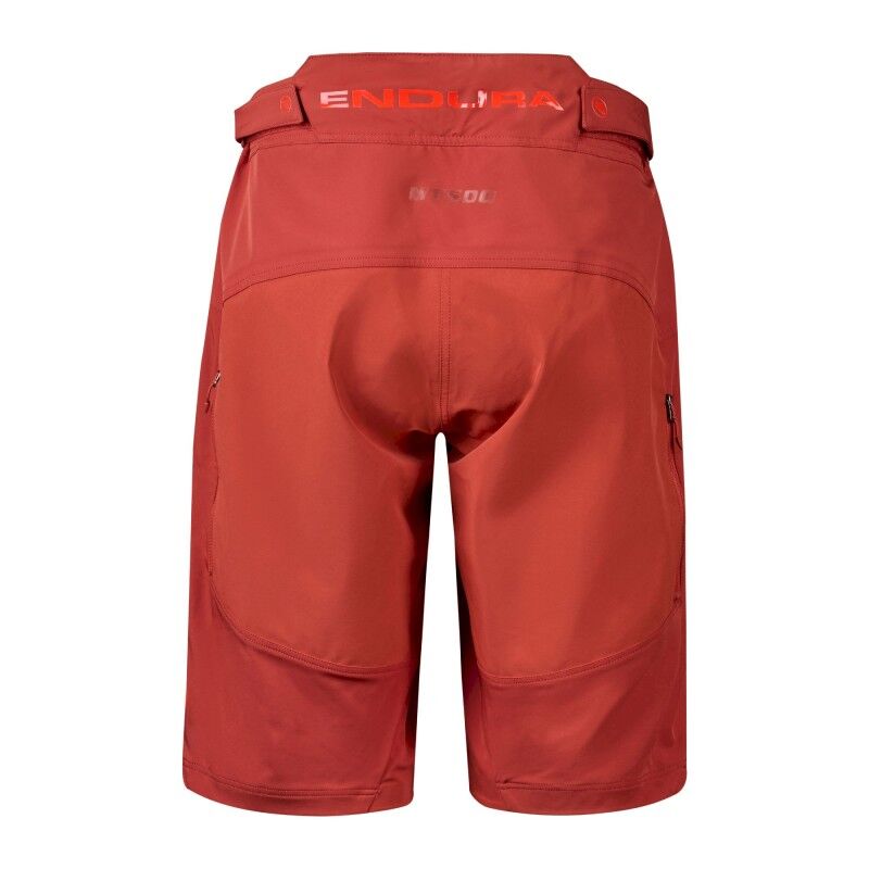 Endura MT500 Spray Short - MTB shorts - Men's | Hardloop
