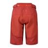 Endura MT500 Spray Short - MTB shorts - Men's | Hardloop