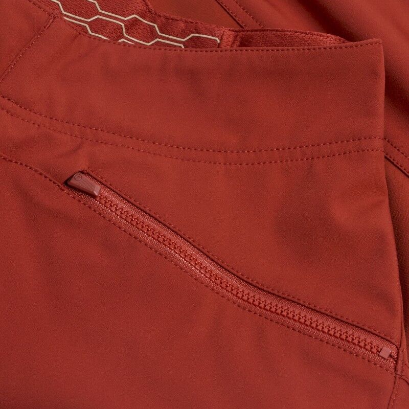 Endura MT500 Spray Short - MTB shorts - Men's | Hardloop