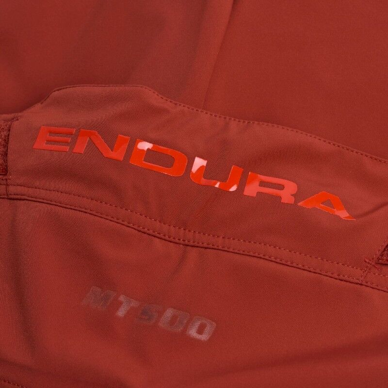 Endura MT500 Spray Short - MTB shorts - Men's | Hardloop