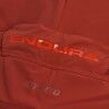 Endura MT500 Spray Short - MTB shorts - Men's | Hardloop