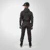 Endura Singletrack Waterproof One Piece - Casaco BTT homem | Hardloop