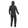 Endura Singletrack Waterproof One Piece - Casaco BTT homem | Hardloop