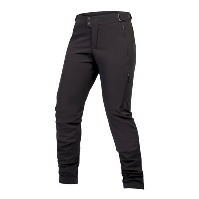 Wms MT500 Spray Trouser - MTB Hosen lang - Damen