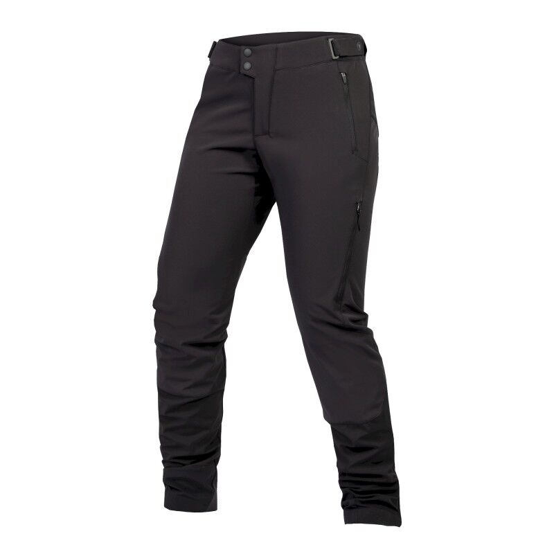 Wms MT500 Spray Trouser - Pantalones MTB - Mujer