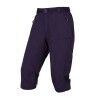 Purple / Purple