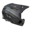 Endura MT500 Full Face Mips Helmet - Full face MTB helmet | Hardloop