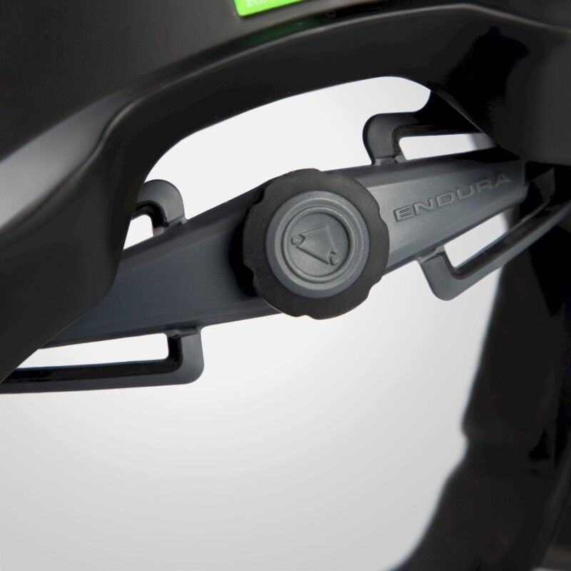 Endura MT500 Full Face Mips Helmet - Integrální přilby MTB | Hardloop