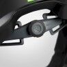Endura MT500 Full Face Mips Helmet - Fullface-Helm | Hardloop