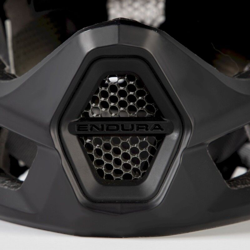 Endura MT500 Full Face Mips Helmet - Casque VTT intégral | Hardloop