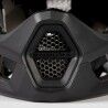 Endura MT500 Full Face Mips Helmet - Casque VTT intégral | Hardloop