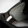 Endura MT500 Full Face Mips Helmet - Casco integrale MTB | Hardloop
