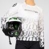 Endura MT500 Full Face Mips Helmet - Fullface-Helm | Hardloop