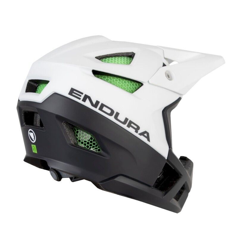Endura MT500 Full Face Mips Helmet - Fullface-Helm | Hardloop
