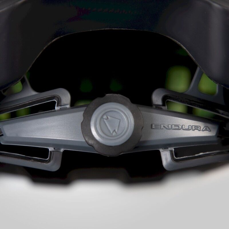 Endura MT500 Full Face Mips Helmet - Fullface-Helm | Hardloop