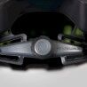 Endura MT500 Full Face Mips Helmet - Fullface-Helm | Hardloop