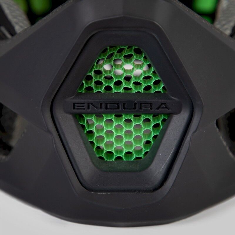 Endura MT500 Full Face Mips Helmet - Fullface-Helm | Hardloop