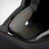 Endura MT500 Full Face Mips Helmet - Fullface-Helm | Hardloop