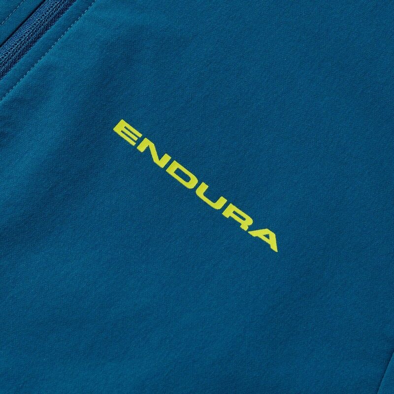 Endura Singletrack Fz Thermal LS - Bielizna termiczna męski | Hardloop