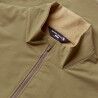 Endura Singletrack Fz Thermal LS - Cycling thermal base layers - Men's | Hardloop