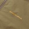 Endura Singletrack Fz Thermal LS - Cycling thermal base layers - Men's | Hardloop