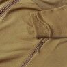 Endura Singletrack Fz Thermal LS - Cycling thermal base layers - Men's | Hardloop