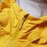 Endura Singletrack One Piece - Giacca MTB - Uomo | Hardloop