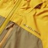 Endura Singletrack One Piece - MTB jacket - Men's | Hardloop