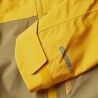Endura Singletrack One Piece - Chaqueta MTB - Hombre | Hardloop