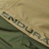 Endura Singletrack One Piece - MTB Jas - Heren | Hardloop