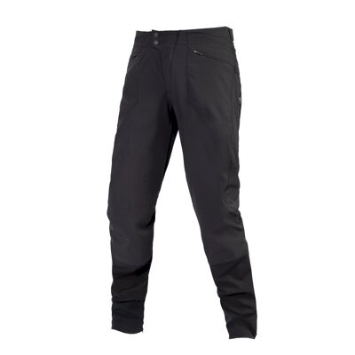 MT500 Spray Trouser - MTB Hosen lang - Herren
