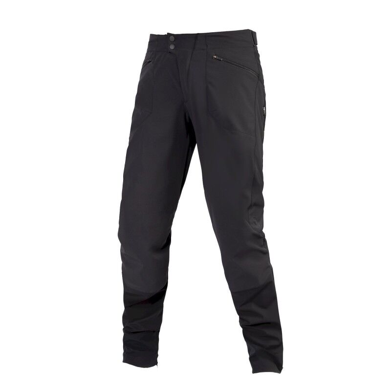 MT500 Spray Trouser - Pantalon VTT homme