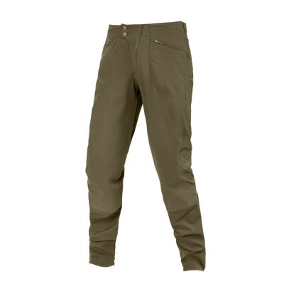 MT500 Spray Trouser - MTB byxa - Herr