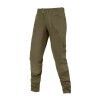 Dark Green / Green