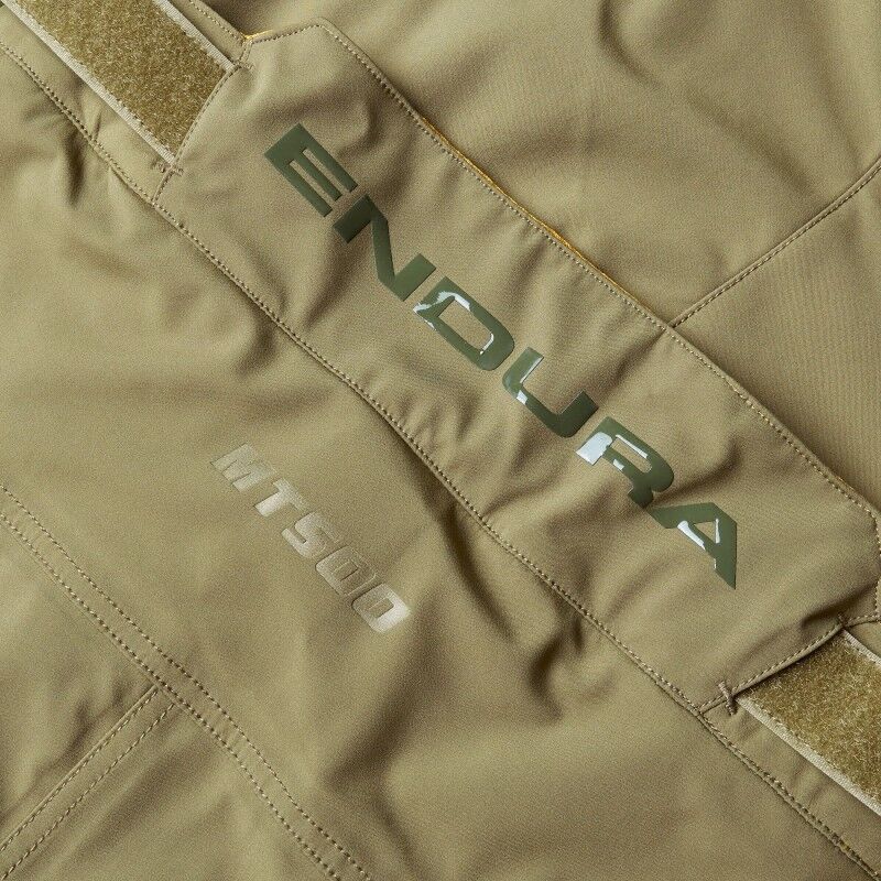 Endura MT500 Spray Trouser - MTB broek - Heren | Hardloop