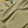 Endura MT500 Spray Trouser - MTB Trousers - Men's | Hardloop