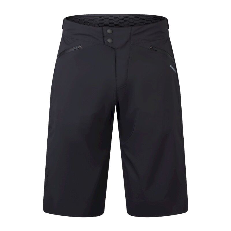 Brisk Bike MTB-shorts Fietsshorts Mountainbike-shorts voor Heren