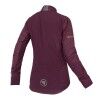 Endura Wms Pro SL Primaloft Jacket - Cykeljakke - Damer | Hardloop