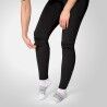 Endura Wms Pro SL EGM Bibtight - Spodenki kolarskie z szelkami rowerowe damskie | Hardloop