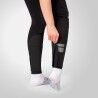 Endura Wms Pro SL EGM Bibtight - Culottes de ciclismo - Mujer | Hardloop