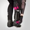 Endura Wms Pro SL EGM Bibtight - Cuissard vélo femme | Hardloop