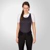 Endura Wms Pro SL EGM Bibtight - Cykelbyxa - Dam | Hardloop