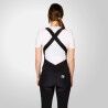 Endura Wms Pro SL EGM Bibtight - Pyöräilyhousut - Naiset | Hardloop