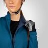 Endura Wms Single Track Softshell - MTB jacka - Dam | Hardloop