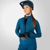 Endura Wms Single Track Softshell - MTB jacket - Women's | Hardloop