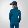 Endura Wms Single Track Softshell - MTB Jacke - Damen | Hardloop