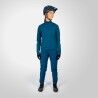 Endura Wms Single Track Softshell - MTB jacket - Women's | Hardloop