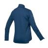 Endura Wms Single Track Softshell - MTB Jacke - Damen | Hardloop
