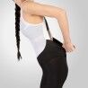 Endura Wms Pro SL Bibshort DS MP - Fahrradhose - Damen | Hardloop