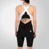 Endura Wms Pro SL Bibshort DS MP - Cycling shorts - Women's | Hardloop